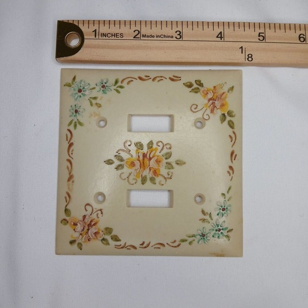 Sold - Picture 4 of 4